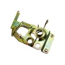 ZENON FI4469 Motor Kaput Kilit Karşiliği F.Palio
