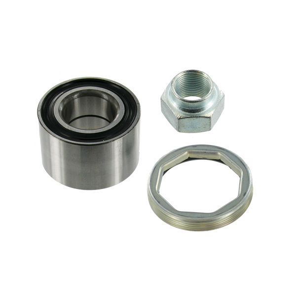 BEMOT 80407 Kapi İç Açma Teli Ön Sağ Vw Caddy Iii Touran I