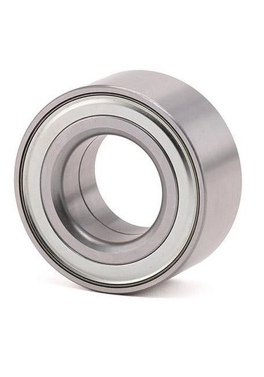 ZENON 70185 Ön Teker Rulmani P307-P206-P306-P205-P405-P406-Partner-Berlingo-Xsara 82x36x42