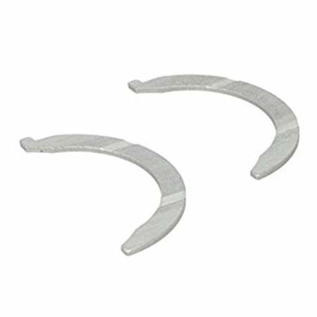 GLY-A124/4 STD Gezi Ayi(4)-Std(Vw Transporter 91-04)Aja-Acv-Anj-Axd-Bac