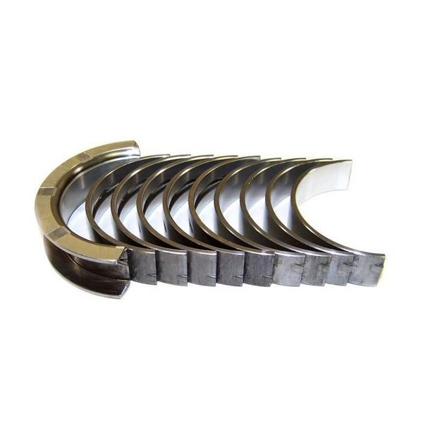MAHLE 029HS19761025 Ana Yatak 0.25 Caddy-Golf4-Bora-T4-A3-Toledo 1.9 Tdi 1y Abl Akl Adr Aee Aey Afh Afn Aft Agr Ahu