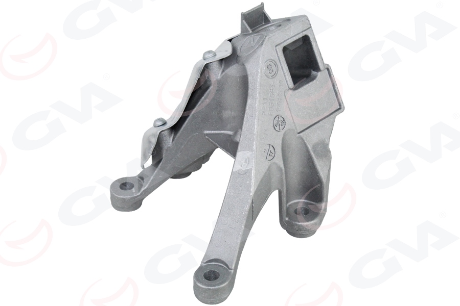 GKL 340810 Motor Kulak Taşiyici Sag Alüminyum Bmw G30