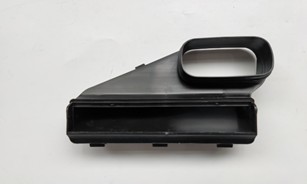 VW 6C0805962 Hava Kanali  Polo