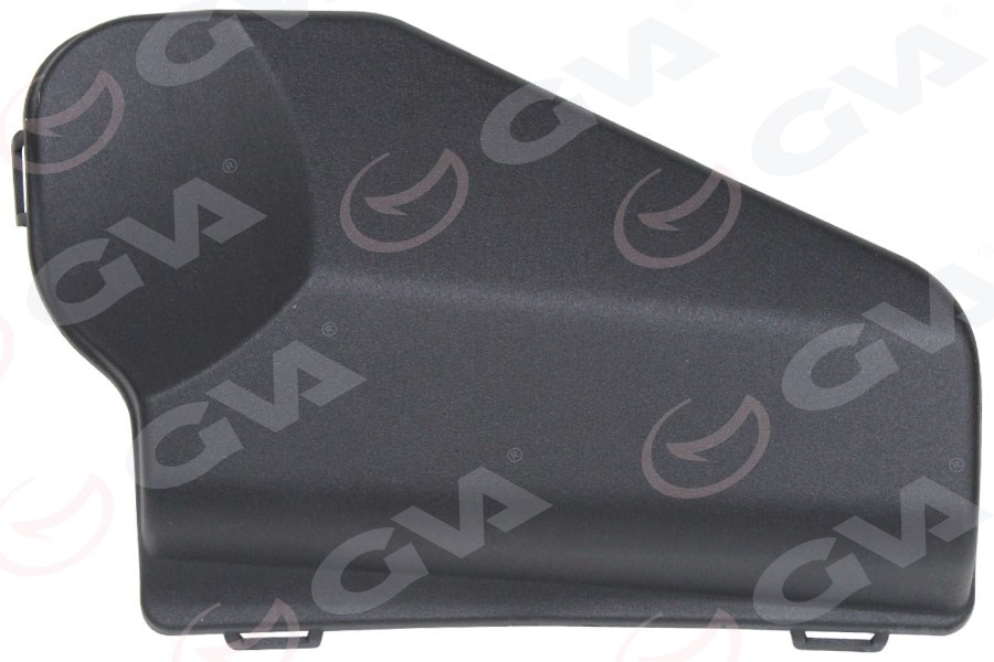 VW 6C0805965B Hava Kanali  Polo-Ibiza-Fabia