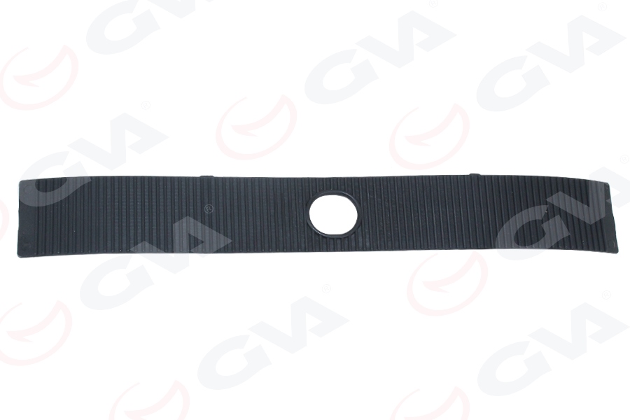 GKL 294025 Otomotik Vites Şeridi Golf4-Bora-Fabia