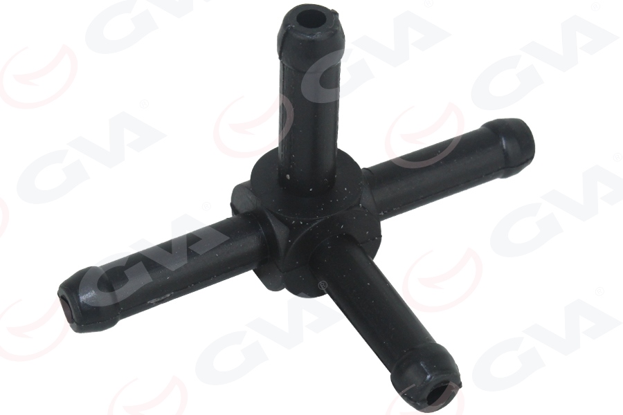 GKL 293775 Su T Si 4 Lü Tüm Modeller