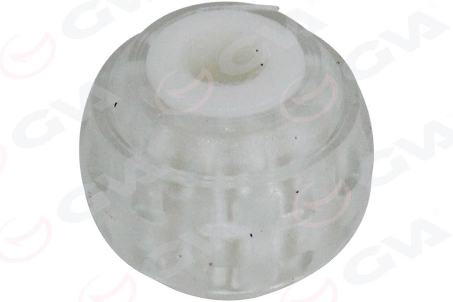 GKL 293271 Vites Tamir Burcu Kol Orta Plastik Polo-Golf-Caddy-Cordoba-Polocls-İbiza