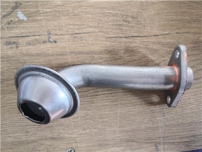 PRO-A 294163 Yag Suzgeci 1.6 2.0tdi Cayc Cfhc Clca Clcb Cfha Cfhc Bse Bkd Buy Bls Motor Tum Modeller