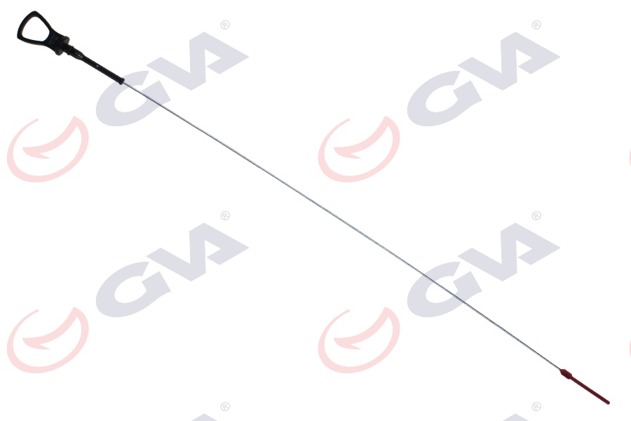 GVA 9105486 Motor Yag Cubugu Bmw N13 F20 F21 F30 F31 F35