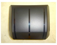 PRO-A 294878 On Panjur Radar Holl Kapagi Radarsiz Siyah Superb 2015 >