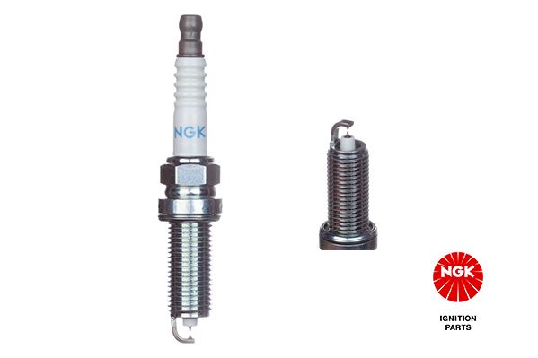 NGK 92217 Dilkar7b8 Ateşleme Bujisi