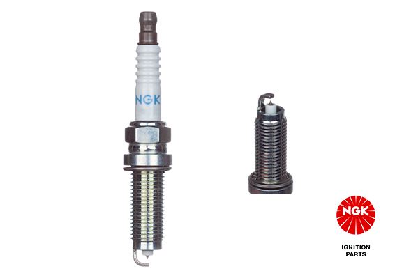 NGK 96509 Ilzkar7e11s Ateşleme Bujisi