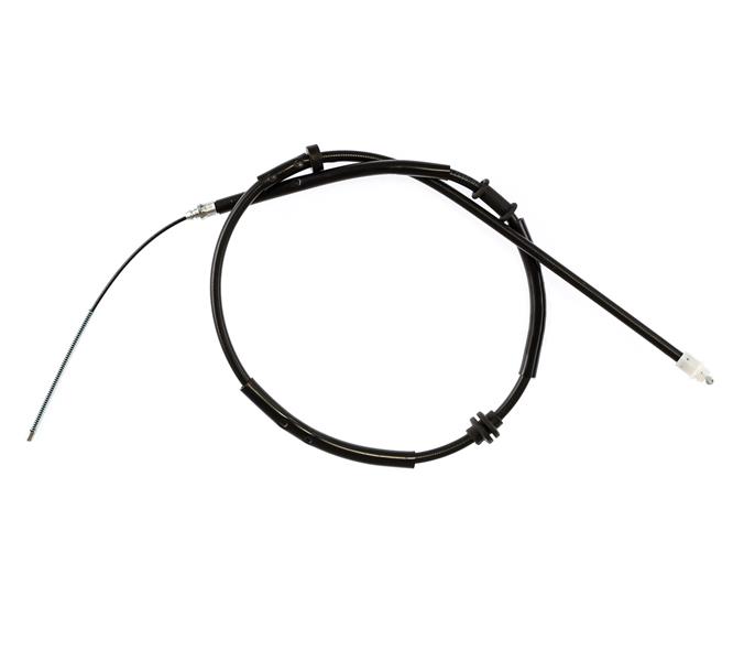CAVO 1102150 El Fren Teli Arka Fiat Fiat Egea/Tipo 1.3 - 1.4