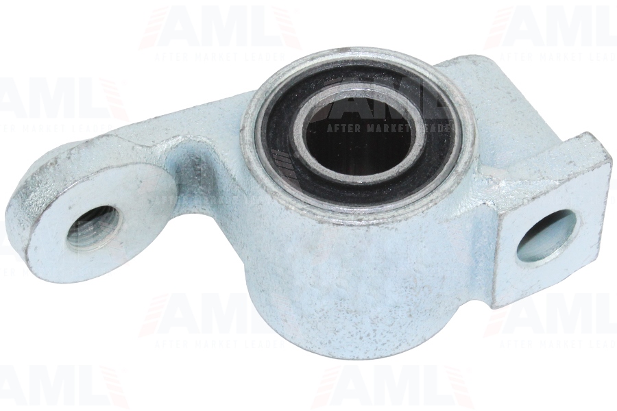 AML 50-02527 Burç Jumpy 07 >