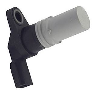 OE-ORIJINAL 237312921R Krank Mil Sensörü Clio Iii 05>12 Megane Iii 09>15 Scenic Iii 09>15 Fluence 09> Symbol Iii 13> Kango O Ii 08> Laguna Iii 07>14 Duster 10> Logan Ii 13> Sandero Ii 13> 0.9tce H4b 1.4tce H4j 1.6 K4m