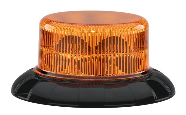 HELLA 2XD066146001 K-Led Nano Doner Lamba