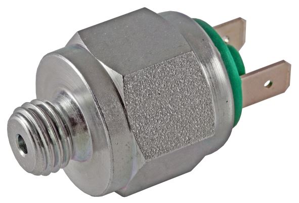 HELLA 6ZF358169091 Fren Müşürü Universal