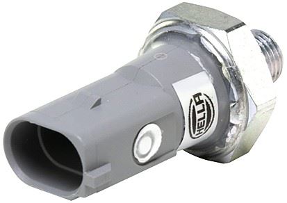 HELLA 6ZL009600281 Yag Basinc Anahtari Vw Group