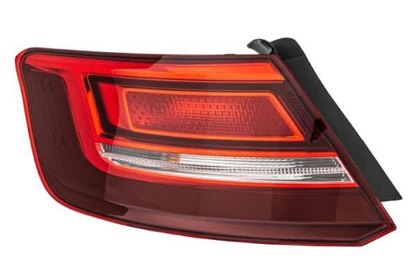 HLL-2SD 012 838-031 Stop Dis Sol  (Audi A3)