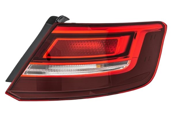 HLL-2SD 012 838-041 Stop Dis Sag  (Audi A3)
