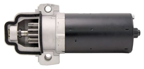 HELLA 8EA011612391 Marş Motoru Ford Transit 11> 2.2 Tdci V347-V363 Transit 11 2.2 Tdci 155ps