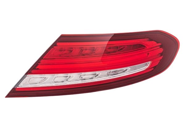 HELLA 2SD011786221 Stop Lambasi Sag Dis Led Mercedes C-Class C205 A205