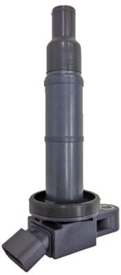 HELLA 5DA358000381 Ateşleme Bobini Toyota Avensis 2.0l 1az-Fe Azt250 03-08 / Rav4 2.0l 1az-Fe Aca21 Aca30 01-10