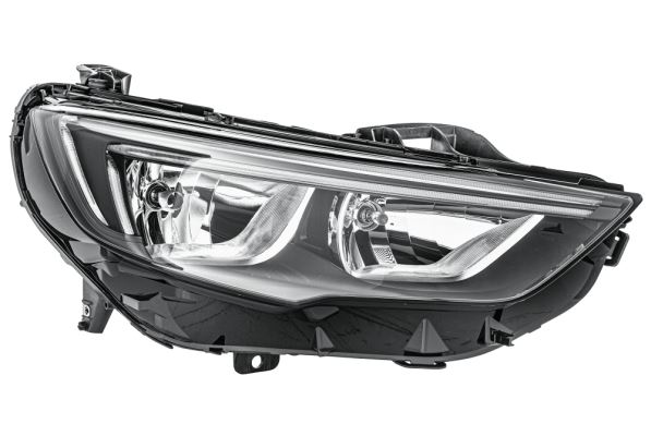 ORJINAL 39210098 Far Ön Sağ Opel Insignia B 2018>