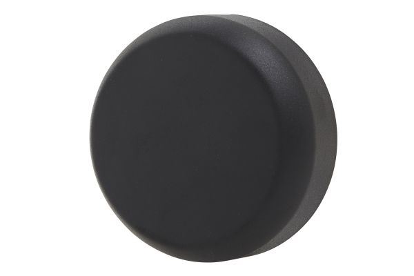 HELLA 9HB748851101 Kapak Yağmur-Işik Sensörü