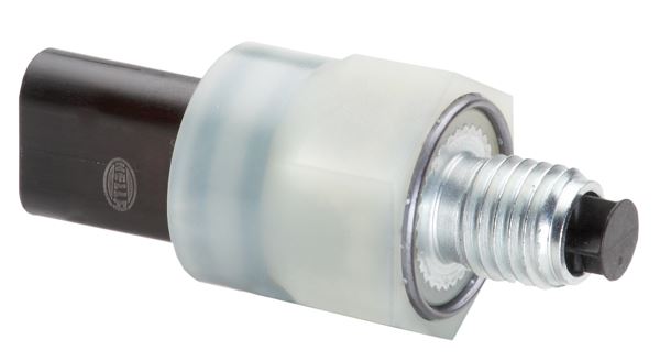 HELLA 6PP010378201 Yag Basinc Sensoru Bmw F10 F20 F30 F32 F33 F34 F36 E84 E83 F25 F26 F15 Z4