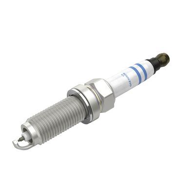 BOSCH 0242140566 Ateşleme Bujisi Platinyum İridyum Honda Civic 1.5l L15bb L15b7 Fc1 Fk7 17-> Var6sip