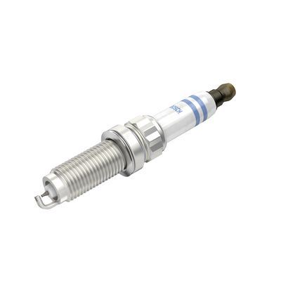 BOSCH 0242145607 İridyum Ateşleme Bujisi Zr5si332 Bmw; Citroen; Ds (Citroen); Jac; Mini (Bmw); Peugeot 114 İ; 116 İ;   10