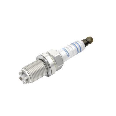 BOSCH 0242245590 Nikel Ateşleme Bujisi Fgr5kqe0 0242245559