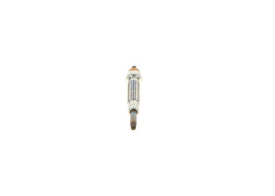 BOSCH 0250403052 Kizdirma Bujisi H100 96 > -L200 83-97 -L300 86 > -Pajero Ii 91-Oo Starex 98-08 0250202094-0250202060