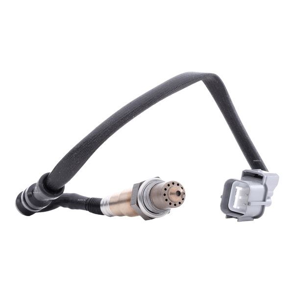 BOSCH 025800700X Oksijen/Lambda Sensörü Lsu49