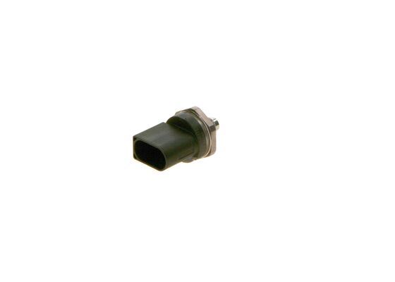 BOS-0261545111 Basinc Sensoru Vw Audi Seat Skoda