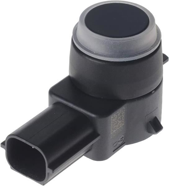 BOSCH 0263043552 Park Sensörü Ön-Arka Astra J-Insignia A-Mokka-Meriva B-Zafira B-C 1235142-13332755-13242365