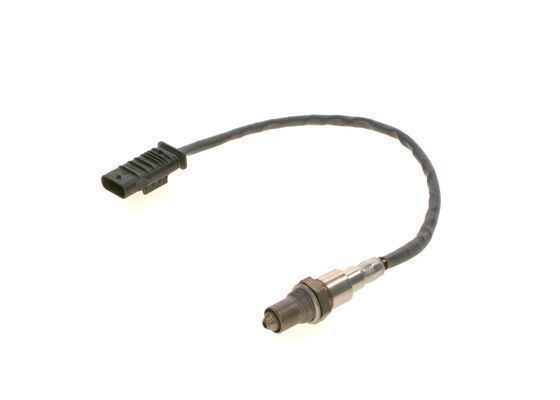BOS-0281004744 Sensor Lambda ( Bmw B37-B47