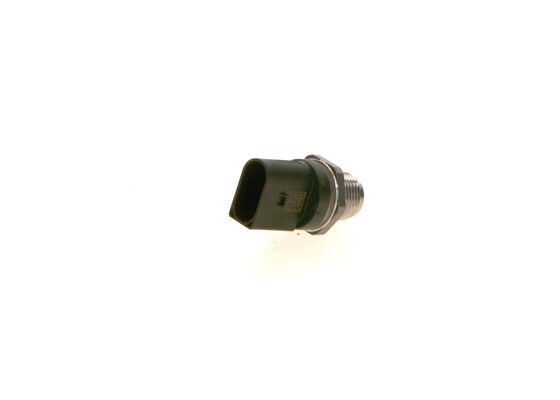 BMW 13538589933 Basinç Sezici  2f45-F46-5g30-G31-6g32-G11-G12-X1 F48-X2 F49-X5 G05