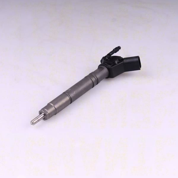 BOSCH 0445110896 Cr Enjektör Cri218202225