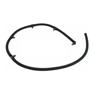 BOSCH 0445130001 Yakit Dönüş Borusu