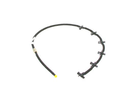 BOSCH 0445130232 Yakit Dönüş Borusu Frlpz 0445130146