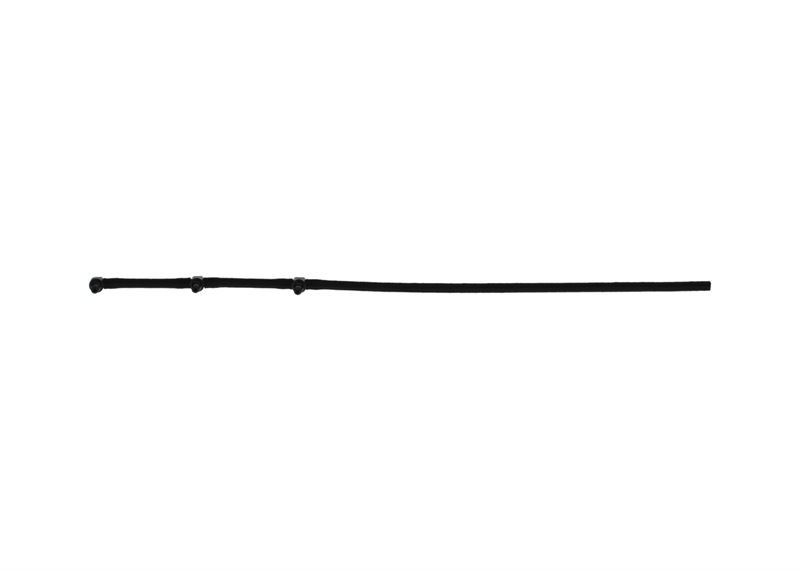 BOSCH 0928402085 Yakit Dönüş Borusu
