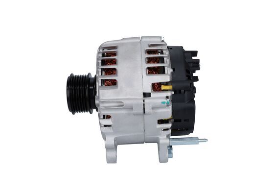 BOSCH 1986A00634 Alternatör
