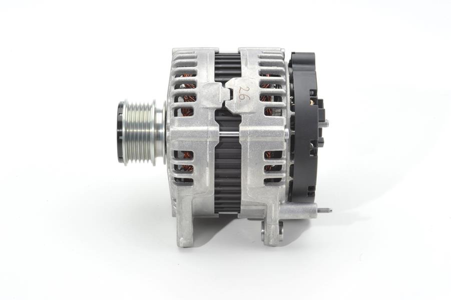 BOSCH 1986A00764 Alternatör