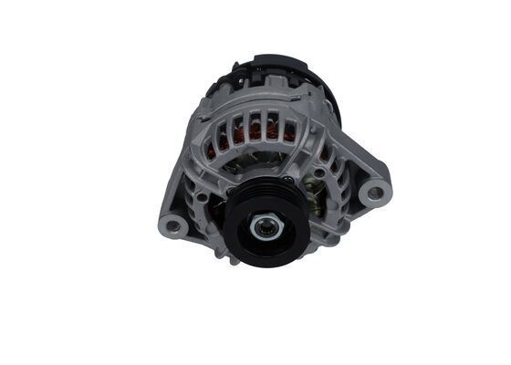 BOSCH 1986A00771 Alternatör Alt14v85ar 0124225020