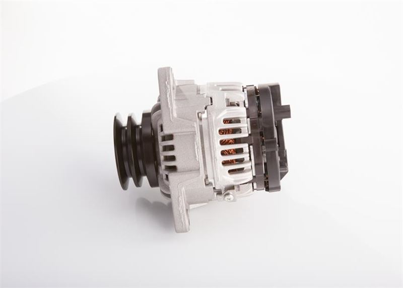 BOSCH 1986A00799 Alternatör Alt14v90ar 0124325098