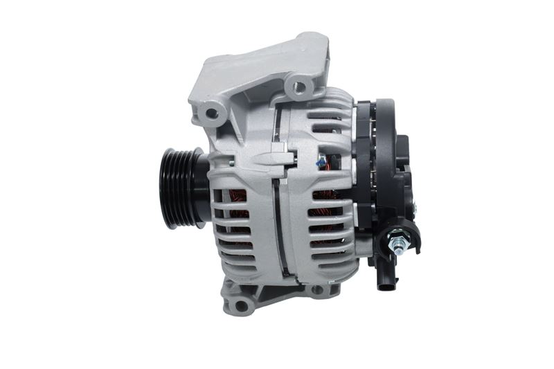 BOSCH 1986A00825 Alternatör Alt14v120ar 0124425056-1986a01149