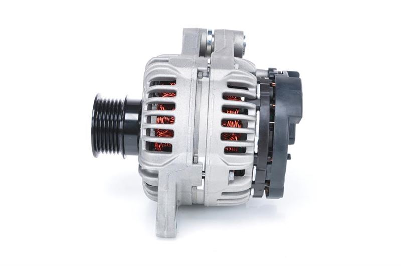 PSA-13308507 Ne Alternator
