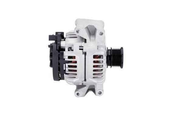 DODO ALT392 Alternatör Bosch 12v 120a Tipi Daily